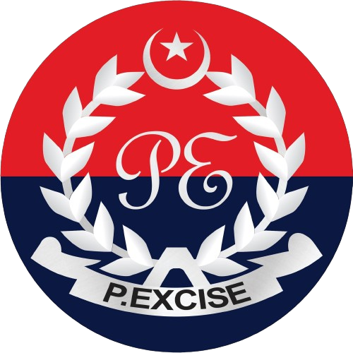 IATF Logo